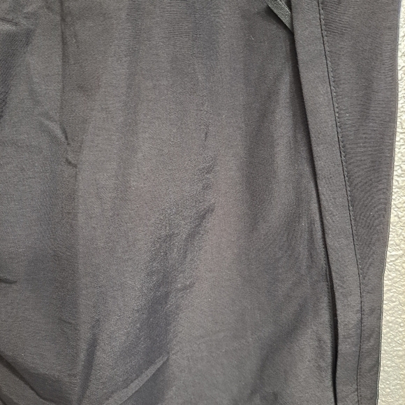 Lands End Men's Snow Pants - Picture 2 of 8